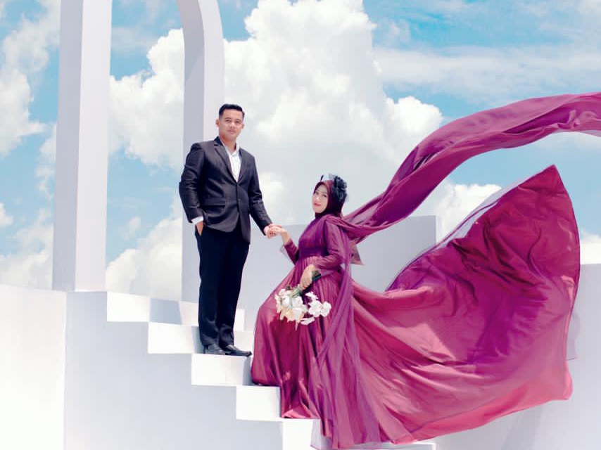 IMG-20251226-WA0003_1