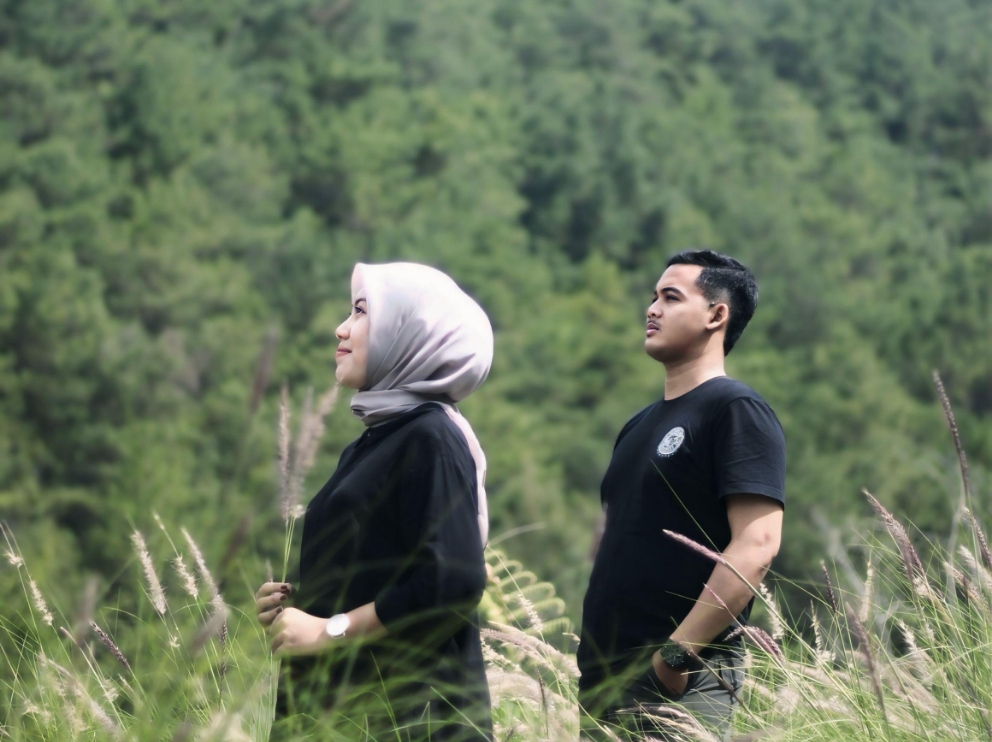 IMG-20251226-WA0004_1