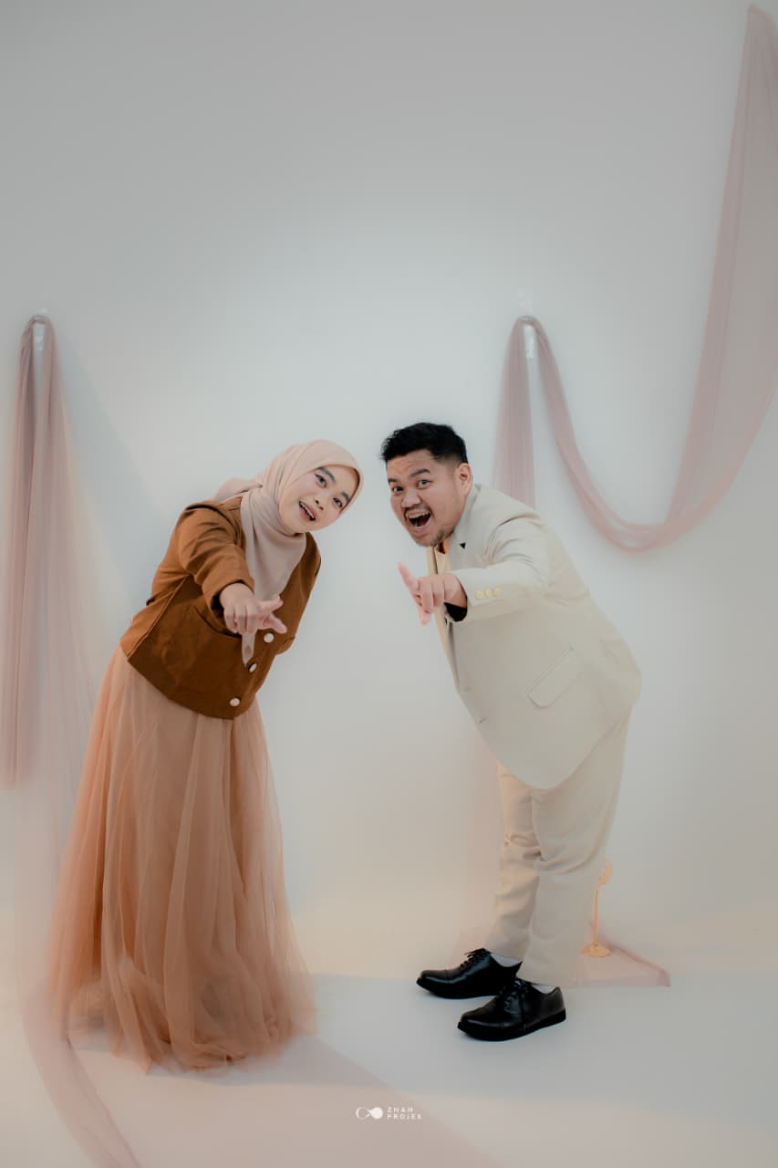 Gambar-WhatsApp-2025-12-26-pukul-00.06.29_7a7a2293-3