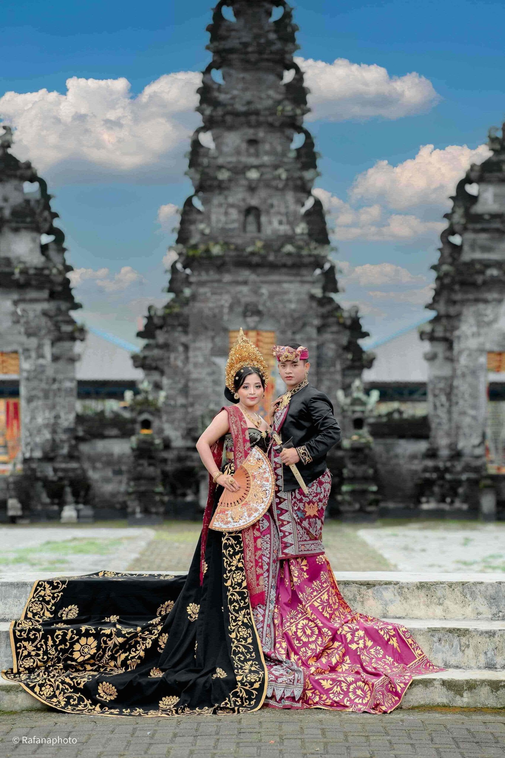 DSC_2301_compressed_compressed-1_compressed-1