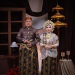 0134D6EB-EF90-432F-B52C-812F61B34D95