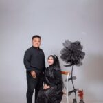 14E42DBB-FD5D-4457-A12A-EF92FD7C7EC4