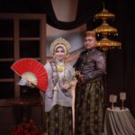 1540F41D-338C-479B-B2A8-1FC6F39F369F