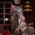 24B9D13F-7A99-4BFE-95A4-3E732915D2E8