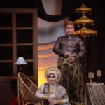 29DF4E16-FDEE-4C4C-B475-AC3603FEEC93