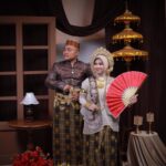 49B3949C-078B-4984-B888-3D8EFE3BE10B