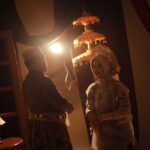 93773678-1E6F-48D2-911E-B4BC1107F02A