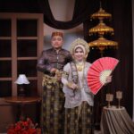 DEA9D1C7-65EF-4558-9229-DDE2D62FAEBB