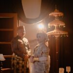 E9FE4AC0-7A61-4D0F-BA2E-BEF39428C8BE