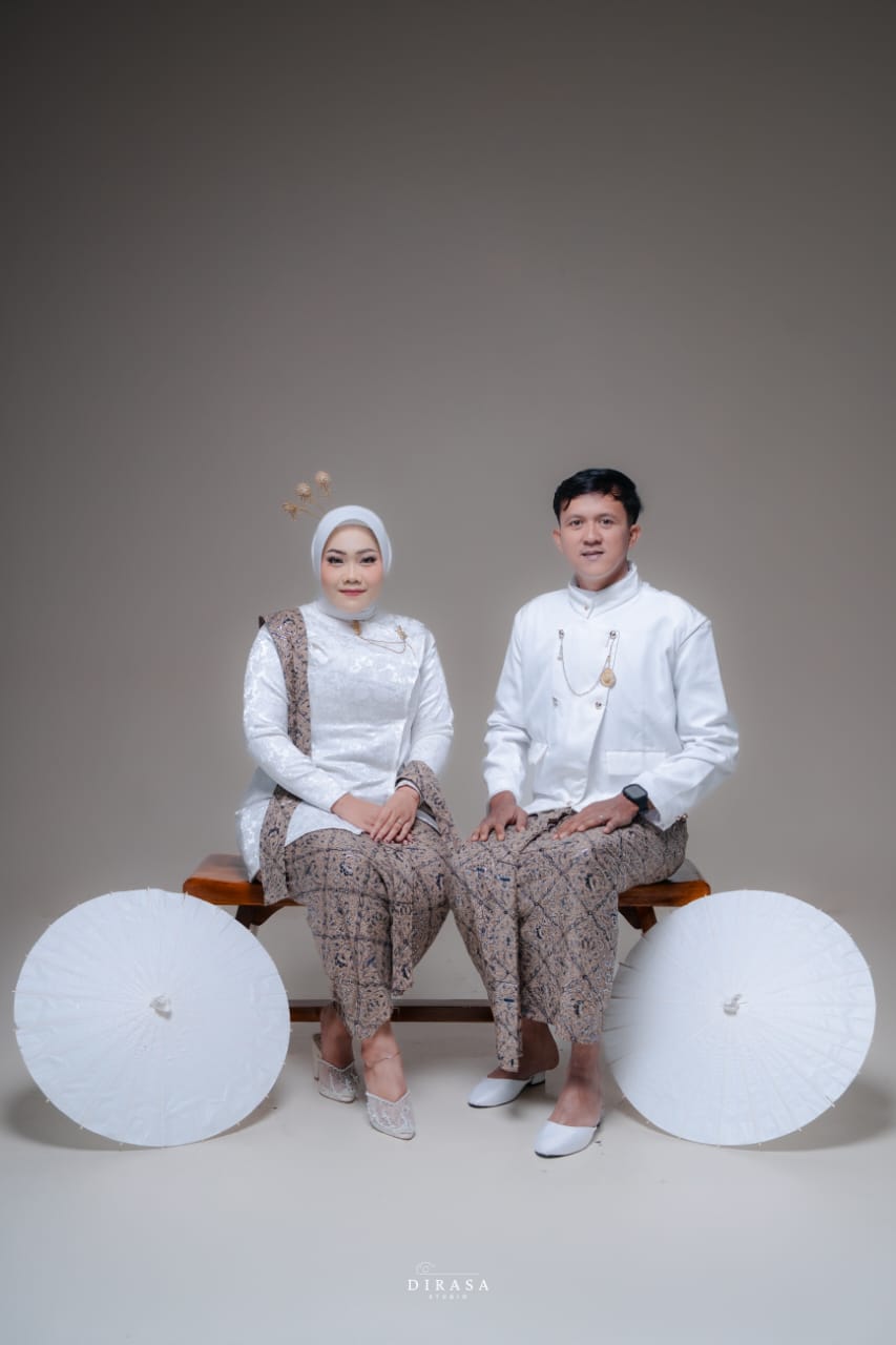 WhatsApp-Image-2025-12-30-at-17.04.40-1-3