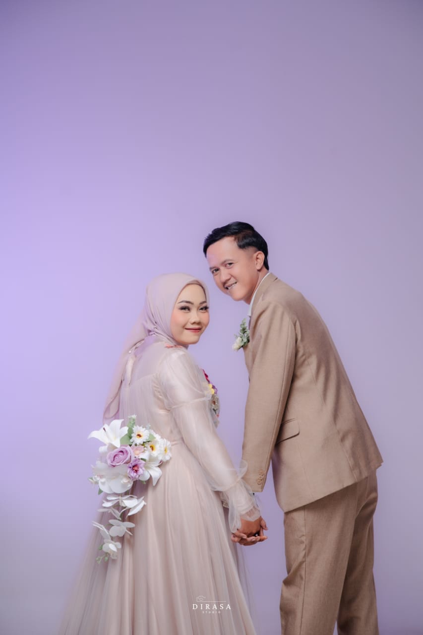 WhatsApp-Image-2025-12-30-at-17.04.41-3