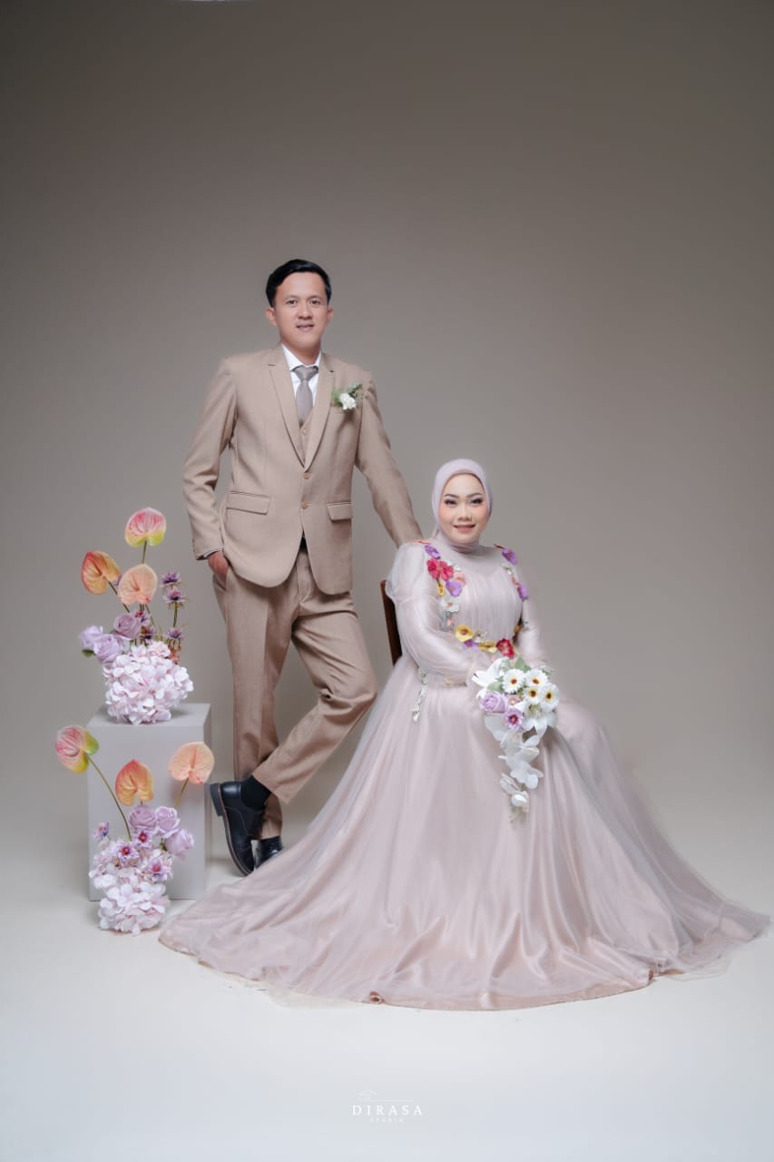 WhatsApp-Image-2025-12-30-at-17.04.42-2