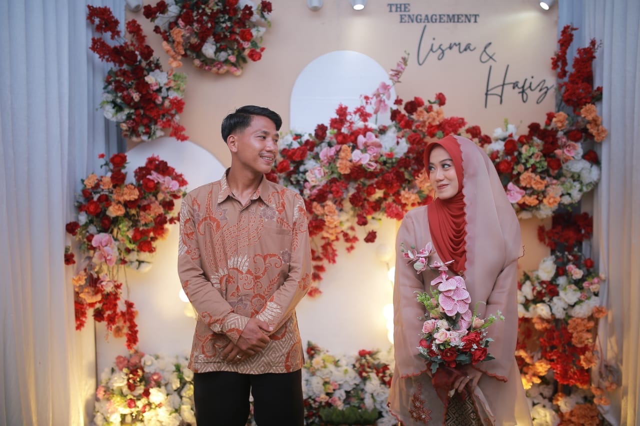 Cover-undangan-link-2