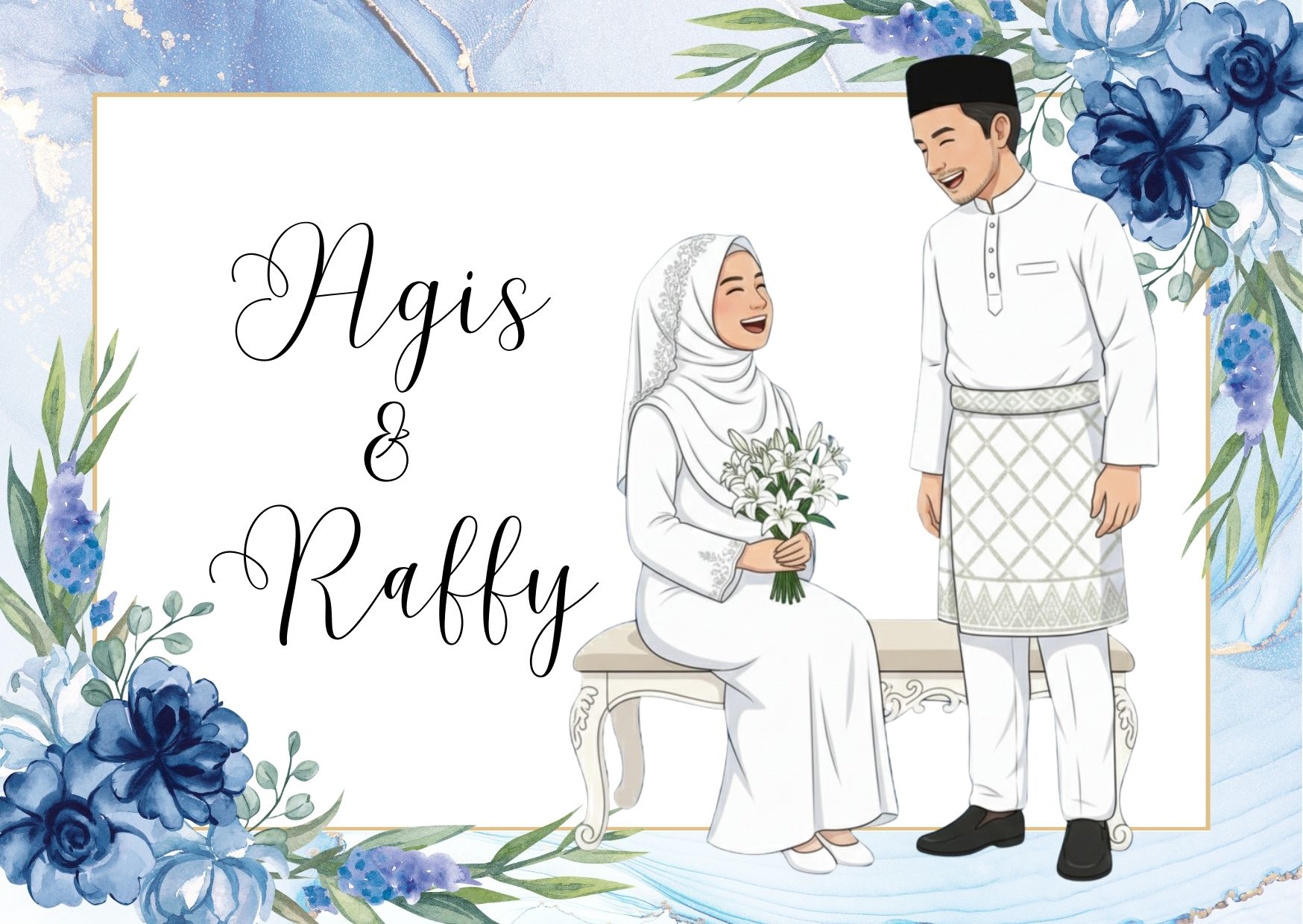 Blue-Watercolor-Flower-Happy-Wedding-Card_20260106_111736_0000