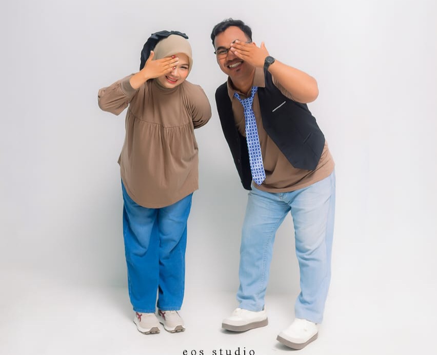 IMG-20260111-WA0043-2