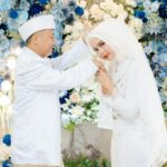 WhatsApp-Image-2025-12-27-at-13.20.32