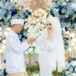 WhatsApp-Image-2025-12-27-at-13.20.33-1-1