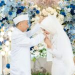 WhatsApp-Image-2025-12-27-at-13.20.33-3