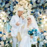 WhatsApp-Image-2025-12-27-at-13.20.35