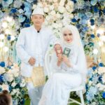 WhatsApp-Image-2025-12-27-at-13.20.35-2