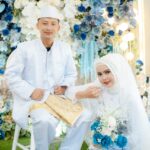 WhatsApp-Image-2025-12-27-at-13.20.37