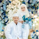 WhatsApp-Image-2025-12-27-at-13.20.37-2