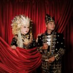 14a695bd-2a91-422a-b57f-36279b32fc8c-1