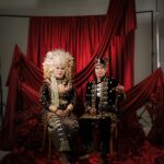 34e73ec3-08ed-4b5f-9a86-bfb4f7d93738-1