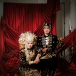 64cd8ce6-e965-4140-8874-7ced992fd61f