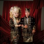 916fe86b-66ae-43fe-9f9b-b21dd0744c67-1