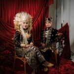 d34e40dc-306b-45fd-959e-5b0a1600dc16-3