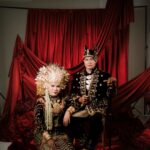 d3b82130-635c-4e82-b89a-409f75f41133