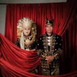 e199780c-f81c-4ad0-910f-ef75feec2f54-1