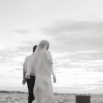 IMG-20260210-WA0000-1