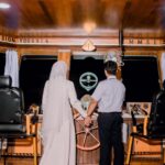 IMG-20260210-WA0001-1