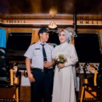 IMG-20260210-WA0003-1