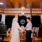 IMG-20260210-WA0006-1