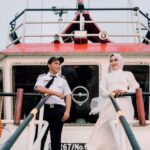 IMG-20260210-WA0007-1