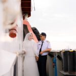 IMG-20260210-WA0009-1