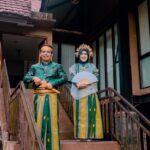 IMG-20260210-WA0014-2