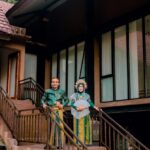 IMG-20260210-WA0020-1