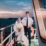 IMG-20260210-WA0021-2