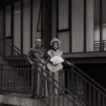 IMG-20260210-WA0022-2