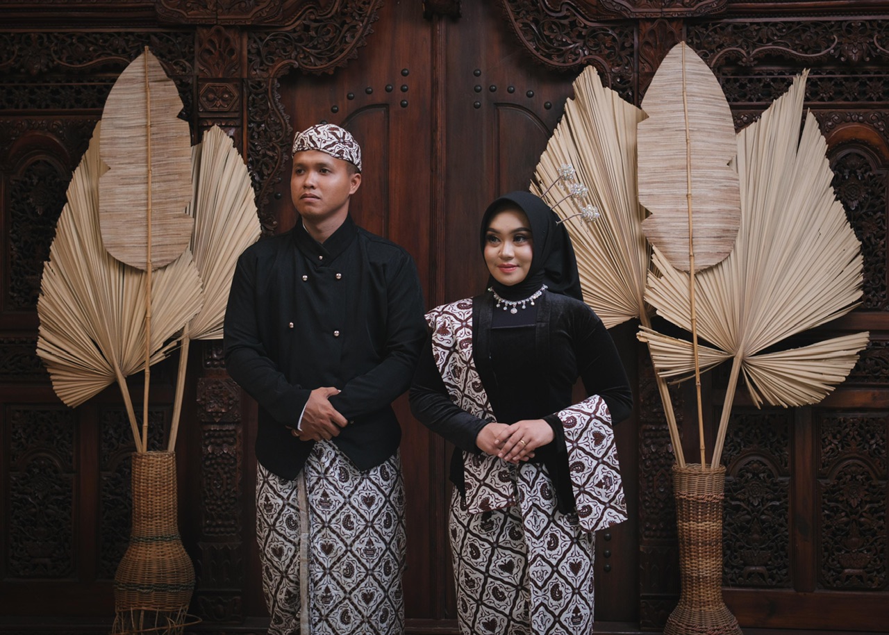 0912d97d-78c0-4add-8158-cddc3fa8e583-1