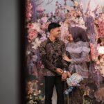 0e56e689-12b7-474f-8a85-d86292fb8124-1