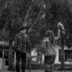 1430543e-b32e-4185-a628-72652663315b-1