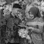 477dd67b-df17-4687-92c4-72f41727c402