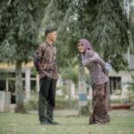 6ccab97a-ab10-466a-b84d-56ae98b923bf