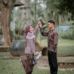 8208d0b0-6ea0-49b6-808c-dc63e1387642