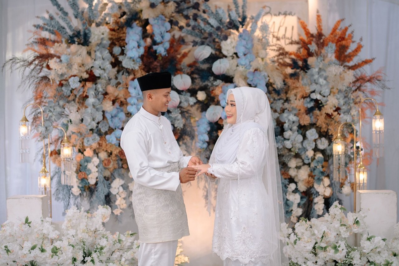 899aa29a-975c-453e-a596-a60c8792b6d9-2